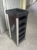 Xe đẩy MKK1013B/ 033