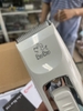 Tông cắt lông chó mèo Codos KP3000