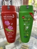 Dầu gội Thái Dương 3 - 200ml