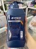 Dầu gội nam X-Men 650g