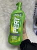 Gội xả 2 in 1 Pert