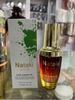 Tinh dầu nataki