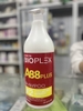 Gội xả A88 2000ml
