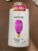 dầu gội Pantene 1.8l