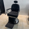 ghế nam barber KT10 (6112)