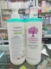 Dầu gội xả Valatino Collagen 800ml