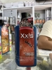 Dầu gội nam Xxis