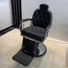 ghế nam barber KT10 (6112)