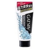 Sữa rửa mặt  Gatsby