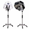 Máy kích bóng KL8780 đứng