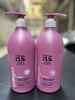 gội xả He Tepi 1000ml