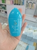 KCN sữa Senka 40ml