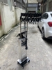 Máy uốn NMY-618 GLS trục 1 rắc
