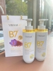 Dầu gội xả Visiami B7