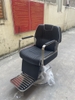 ghế nam  MT9153 (580 base )