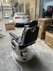 ghế  barber MT9138