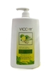 Gội  VICCHY 1.4L