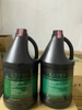 Gội xả kafen 5000ml