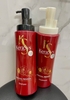 gội xả Kerasys Oriental Premium 600ml