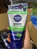 Srm nivea men kiểm soát nhờn