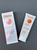 Kem chống nắng EIRANA BRIGHTENING SUN PREVENT