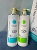 Gội xả Argan Oil Trallawin B7