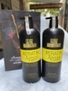 gội xả keratin argan Armame