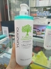 Dầu gội xả Valatino Collagen 800ml