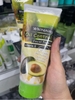 Sữa rửa mặt Bơ Thái 210g