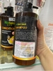 Gội xả nataki dưỡng ẩm sâu
