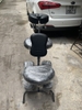 Ghế xăm MT180