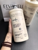 dầu gội xả Elvawell