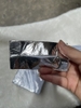 Giấy lót rạch bọc giấy bạc