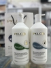 gội xả dưỡng sinh PKLCQ Keratin
