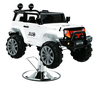 ghế trẻ em xe jeep