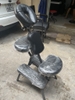 Ghế xăm MT180