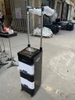Máy uốn Lanyue vuông nhỏ 4G