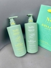Dầu gội Nelly Luxury 800ml