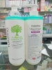 Dầu gội xả Valatino Collagen 800ml