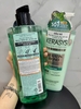 Dầu gội Kerasys 600ml