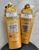 Dầu gội Kerasys 600ml