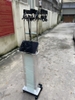 Máy uốn NMY-618 GLS trục 1 rắc