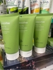 SRM trà xanh Innisfree loại rẻ