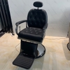 ghế nam barber KT10 (6112)