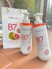Dầu gội xả Visiami B7
