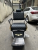 ghế nam barber Rose 01