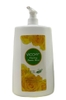 Gội  VICCHY 1.4L