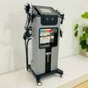 máy Aqua 10 chức năng
