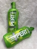 Gội xả 2 in 1 Pert