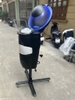 Máy hấp O3 KL3807